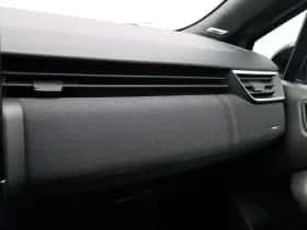 Renault Clio (2024) thumbnail 38