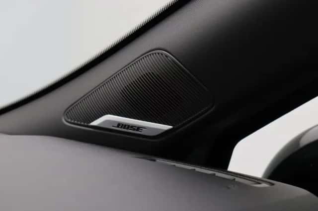 Renault Clio (2024) thumbnail 39