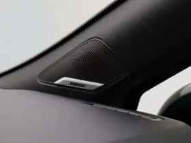 Renault Clio (2024) thumbnail 39