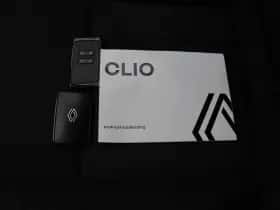 Renault Clio (2024) thumbnail 40