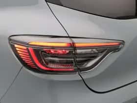 Renault Clio (2024) thumbnail 42