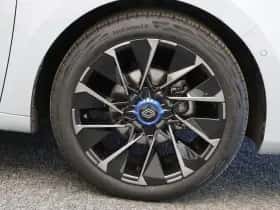 Renault Clio (2024) thumbnail 44