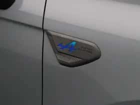 Renault Clio (2024) thumbnail 45
