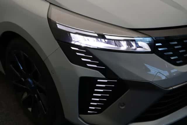 Renault Clio (2024) thumbnail 46