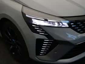 Renault Clio (2024) thumbnail 46