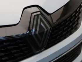Renault Clio (2024) thumbnail 47