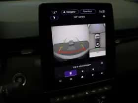 Renault Clio (2024) thumbnail 48