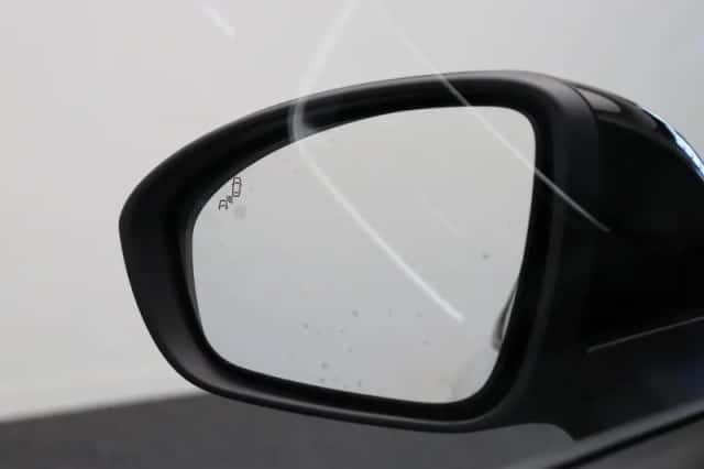 Renault Clio (2024) thumbnail 49