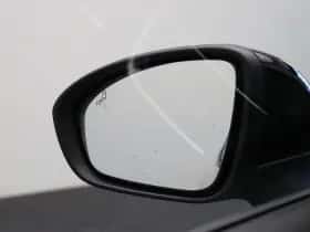 Renault Clio (2024) thumbnail 49