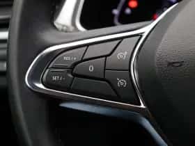 Renault Captur (2020) thumbnail 21