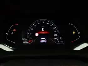 Renault Captur (2020) thumbnail 25