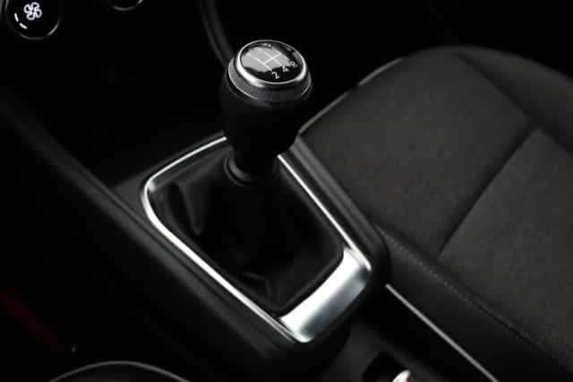 Renault Captur (2020) thumbnail 26