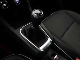 Renault Captur (2020) thumbnail 26