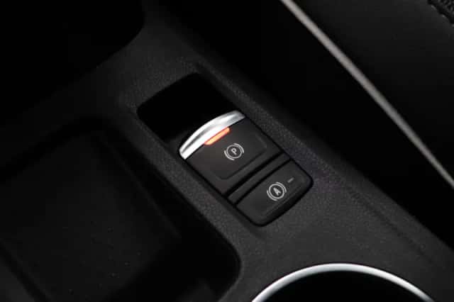 Renault Captur (2020) thumbnail 27