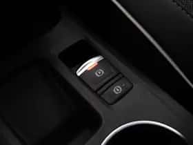 Renault Captur (2020) thumbnail 27