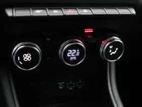Renault Captur (2020) thumbnail 28