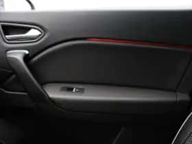 Renault Captur (2020) thumbnail 35