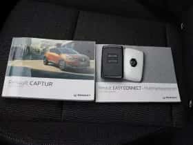 Renault Captur (2020) thumbnail 36