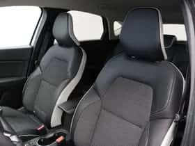 Renault Captur (2020) thumbnail 37