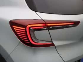 Renault Captur (2020) thumbnail 38