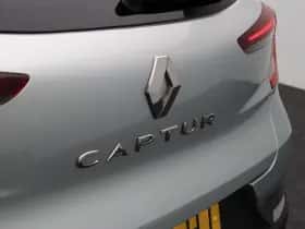 Renault Captur (2020) thumbnail 39