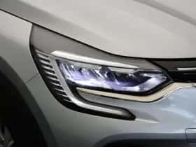 Renault Captur (2020) thumbnail 41