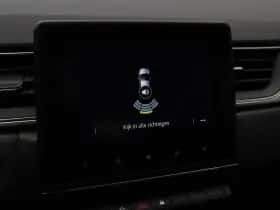 Renault Captur (2020) thumbnail 42