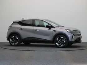 Renault Captur (2025) thumbnail 13