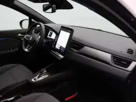 Renault Captur (2025) thumbnail 14