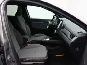 Renault Captur (2025) thumbnail 15