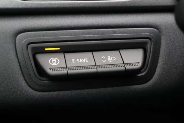Renault Captur (2025) thumbnail 20