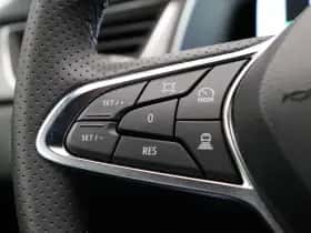 Renault Captur (2025) thumbnail 21
