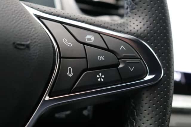 Renault Captur (2025) thumbnail 22