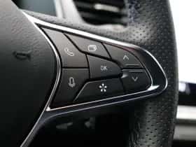 Renault Captur (2025) thumbnail 22