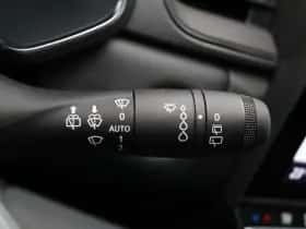 Renault Captur (2025) thumbnail 24