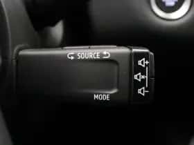 Renault Captur (2025) thumbnail 25