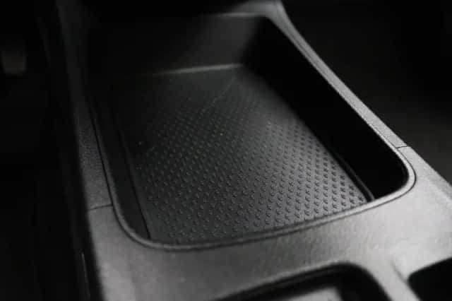 Renault Captur (2025) thumbnail 29