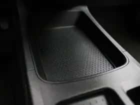 Renault Captur (2025) thumbnail 29