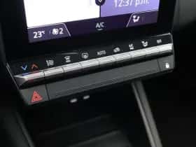 Renault Captur (2025) thumbnail 32