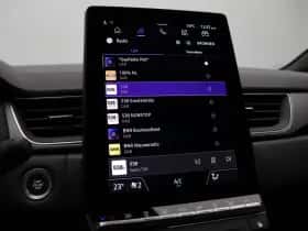 Renault Captur (2025) thumbnail 34