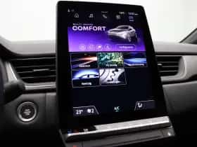 Renault Captur (2025) thumbnail 36