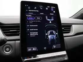 Renault Captur (2025) thumbnail 37
