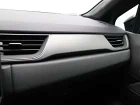 Renault Captur (2025) thumbnail 38