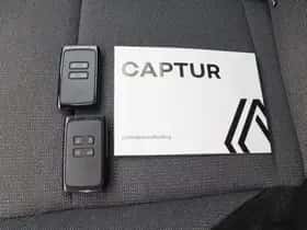 Renault Captur (2025) thumbnail 40