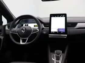 Renault Captur (2025) thumbnail 5