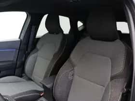Renault Captur (2025) thumbnail 41