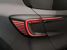 Renault Captur (2025) thumbnail 42