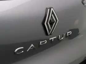 Renault Captur (2025) thumbnail 43