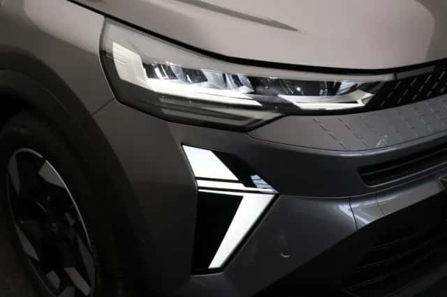 Renault Captur (2025) thumbnail 46