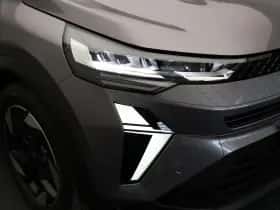 Renault Captur (2025) thumbnail 46